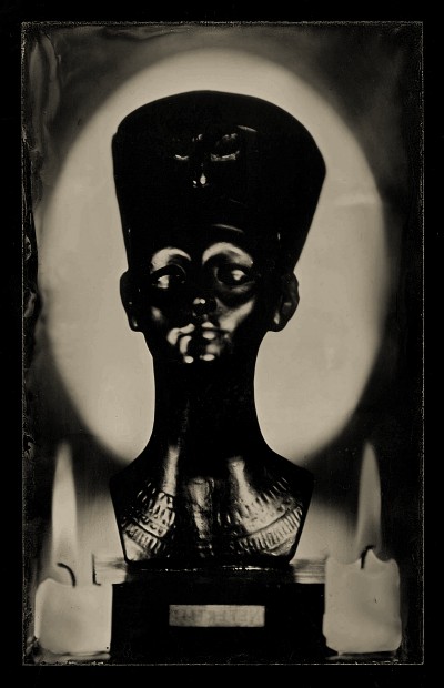 Ambrotype 09